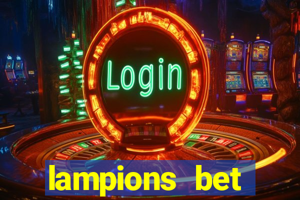 lampions bet download apk